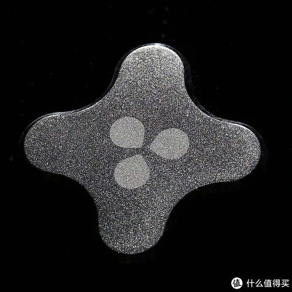 有品魔秤，有品！