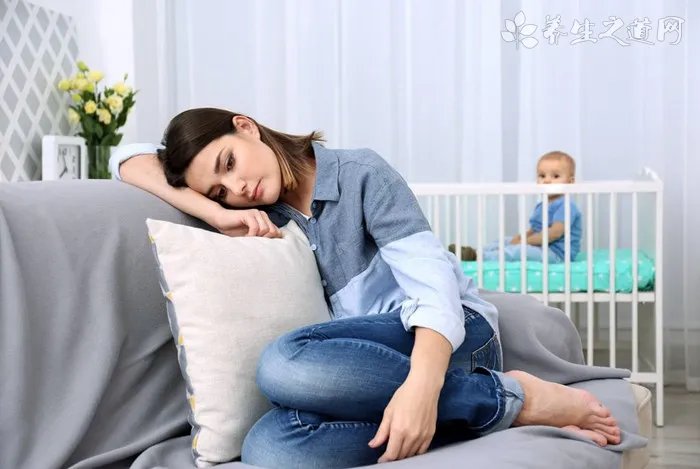 猫咪轻微中毒的症状是什么