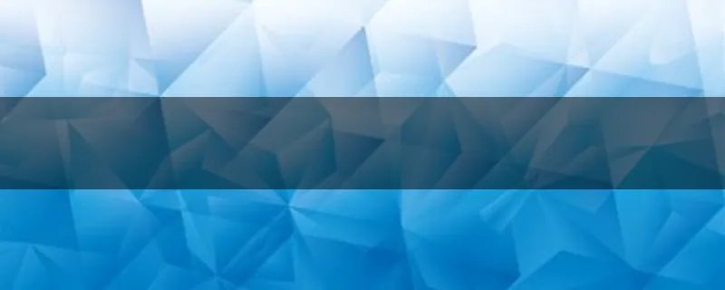 奥运十大帅哥排行榜