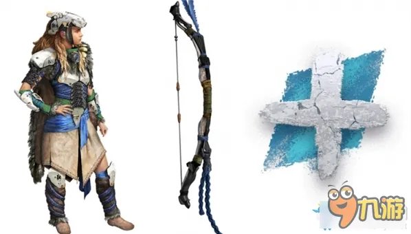 《地平线黎明时分》豪华版与普通版内容区别详解