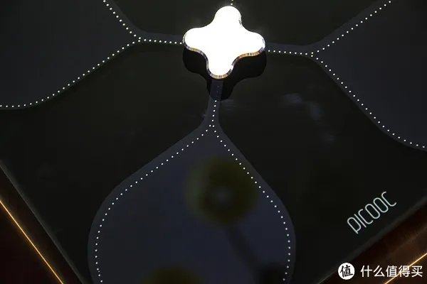 有品魔秤，有品！