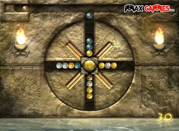 古墓弹球的作者资料