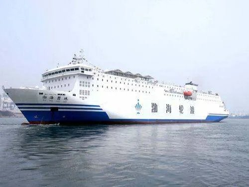 三大战区海军实战演练画面,这将是祖国向前迈进重要保证吗?