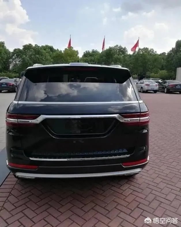 众泰2008论坛汽车之家