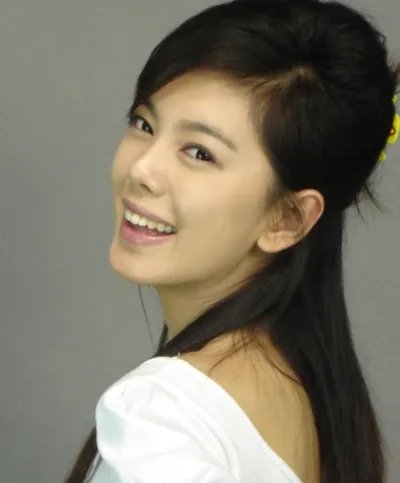 赵文琪不文雅照片曝光  秦羽墨形象深入人心