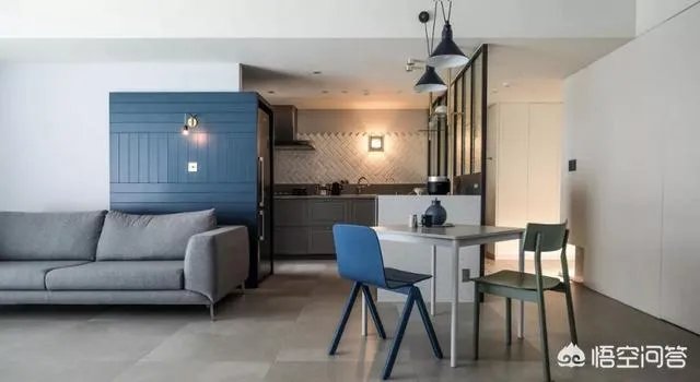 怎么样选择一个好的装修公司？