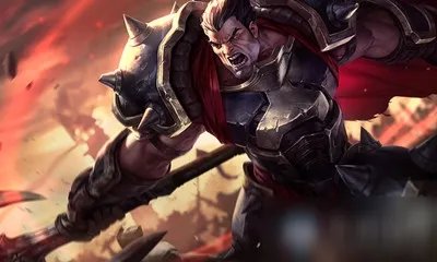 《LOL》S11赛季诺手天赋符文怎么加点 S11赛季诺手天赋符文加点攻略
