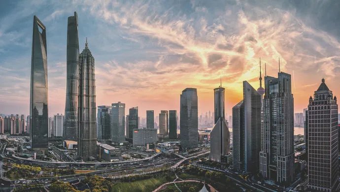 写字楼租赁流程有哪些