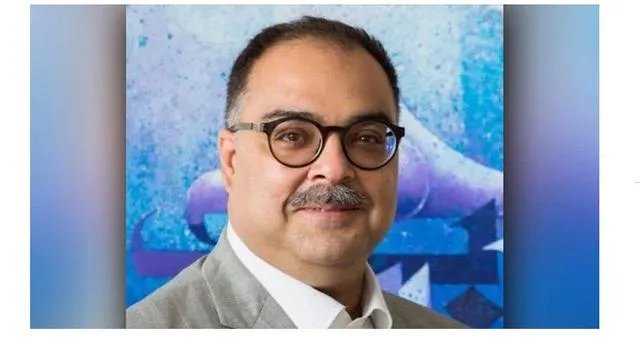 奇迹!巴基斯坦一架客机坠毁,银行行长竟然生还,你怎么看?