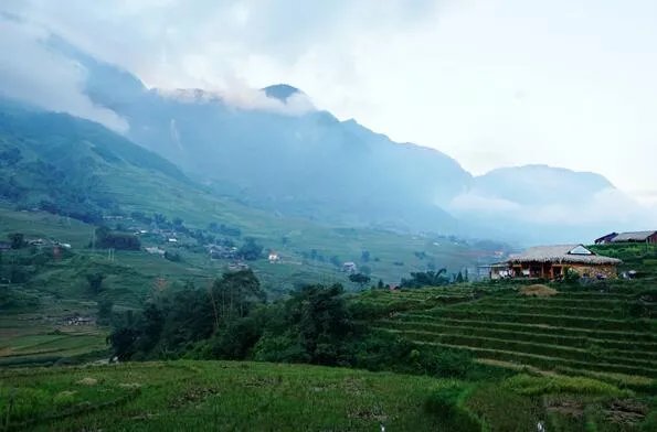 十一出境游去哪里好2019 十一出国旅游好玩便宜的地方