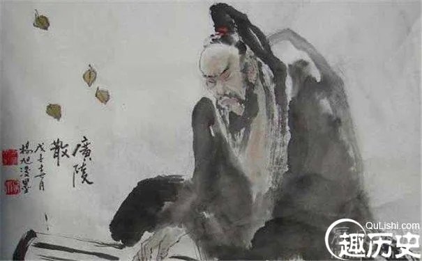 一身孤苦的李龟年在唐朝是属于什么职业?