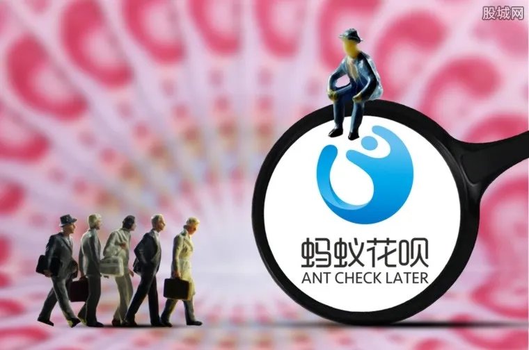 花呗快速套现的方法 2018花呗自动回款平台真的吗