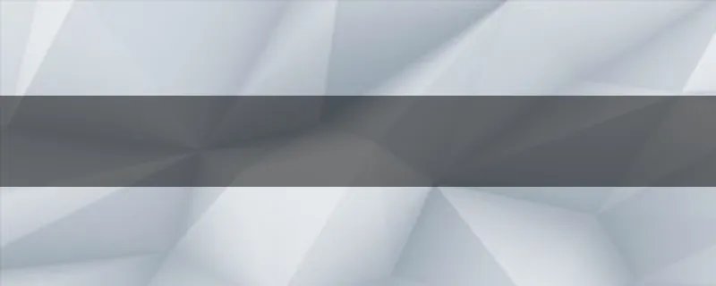 谁能告诉我在渝北回兴工业园区租房哪里便宜点啊