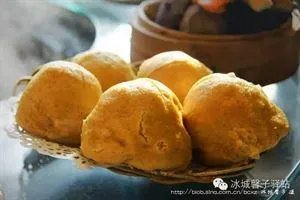 窝窝团购黑龙江大庆