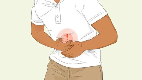 癌症的症状有哪些