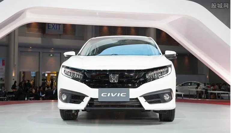 思域召回最新消息 因什么问题遭到大面积召回？