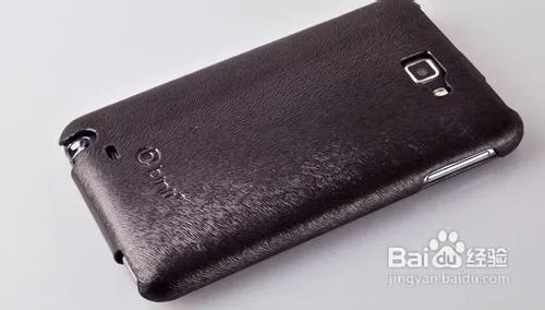 三星i9220手机皮套有哪些?