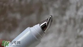 素野多肽赋活修护套装怎么样？素野多肽赋活修护套装孕妇能用吗？