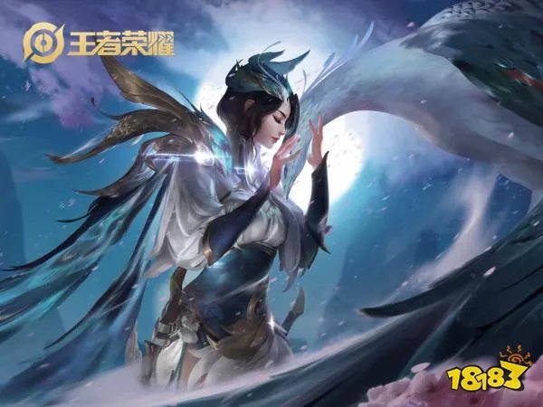 王者荣耀什么英雄克制孙悟空 克制孙悟空英雄推荐