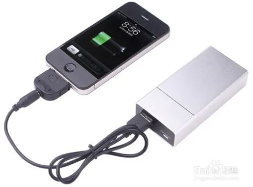 安卓手机省电方法