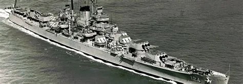 由韩国转乘CA124航班抵达青岛机场,ca124