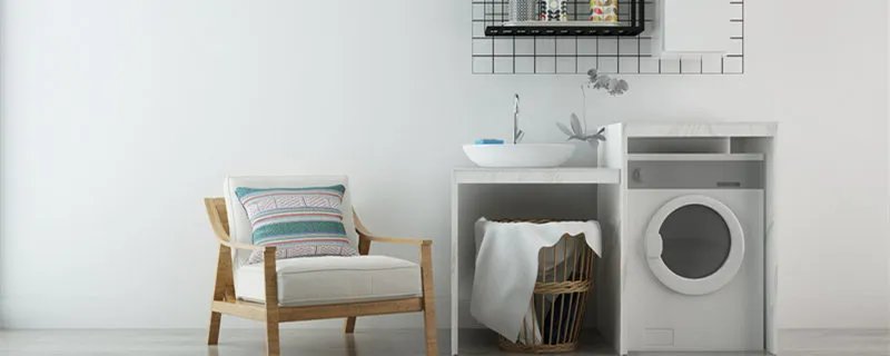 玻璃胶耐高温吗 玻璃胶是否耐高温吗