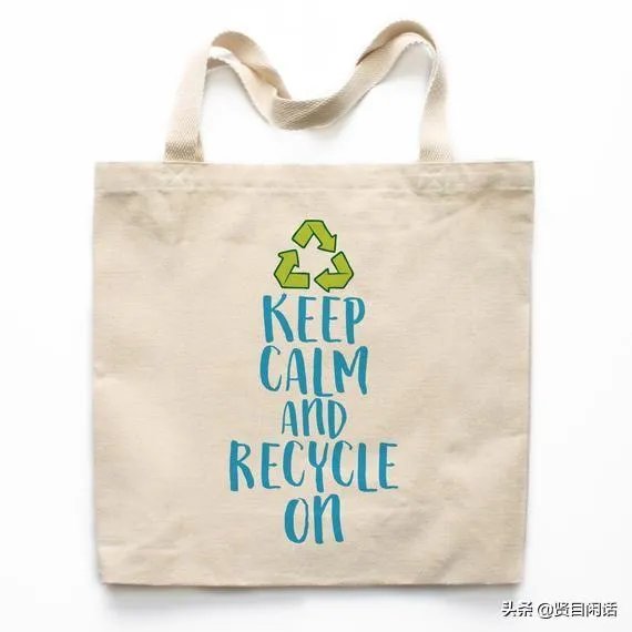 世界地球日是什么节日，什么来历？