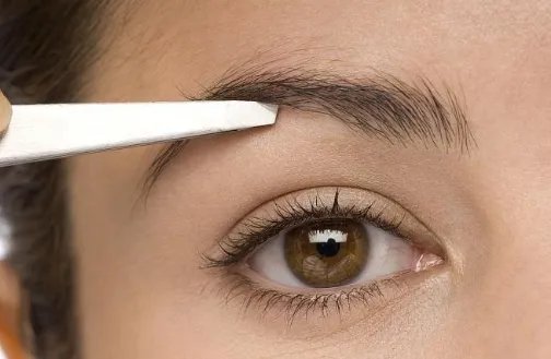 微创双眼皮多久能自然