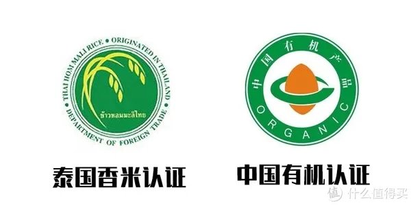 知识分享 篇二：知识分享：网上选购大米要点。