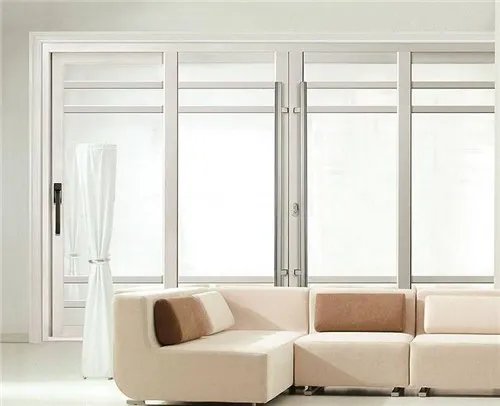 老赖不赖门窗加盟条件介绍  加盟老赖不赖门窗有什么条件