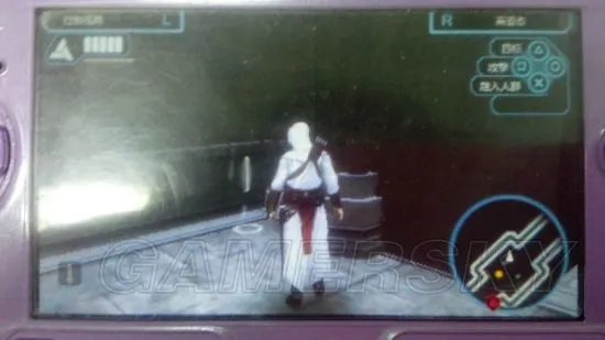 《刺客信条血缘》全金银币位置一览