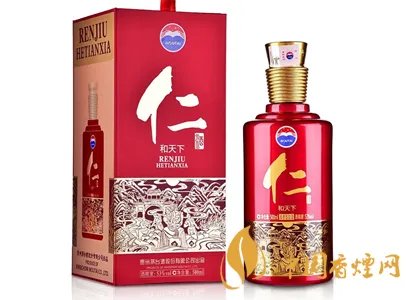 贵州白酒品牌价格大全 贵州赖茅酒价格表