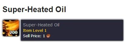 5.3新增读取画面分享 布林顿4000礼包新货色