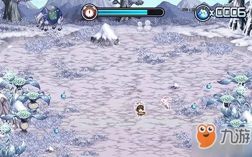 《DNF》养女儿活动有什么技巧 养女儿活动玩法攻略分享