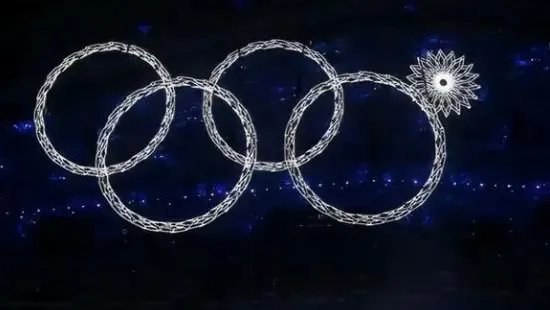 2014年奥运会在哪个国家举行？