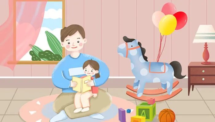 父亲节2022年是几月几日 2022年的父亲节是哪一天