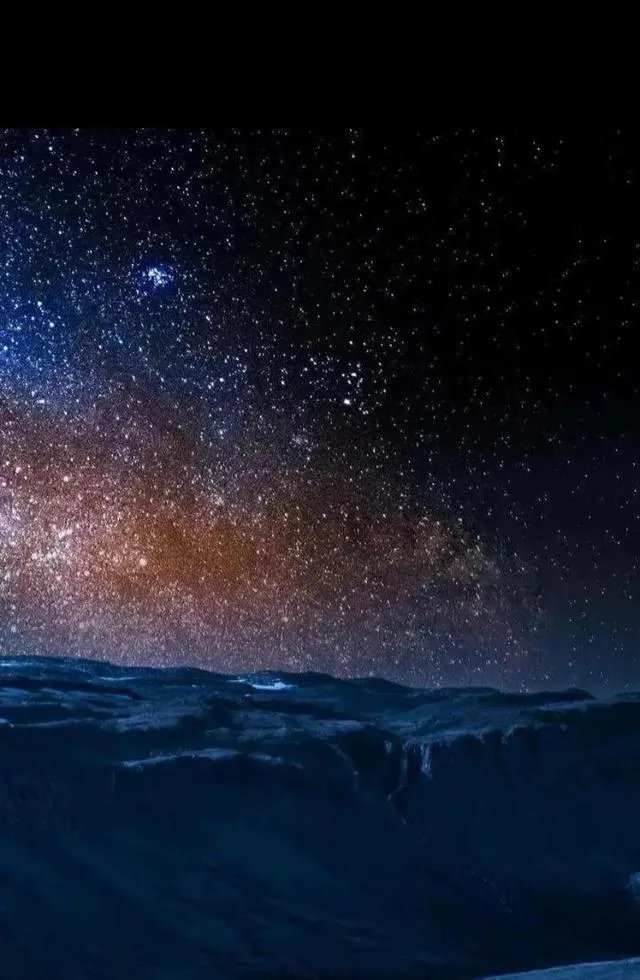 牧民为保护羊群打死狼(内蒙古徒手杀狼)