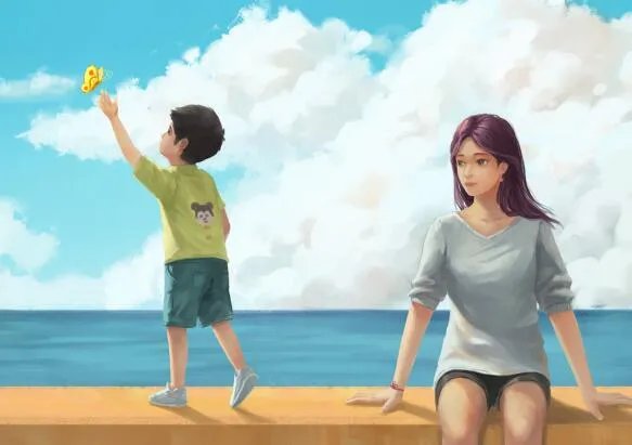 代表建议9年义务教育延至12年是怎么回事 为什么要建议9年义务教育延至12年