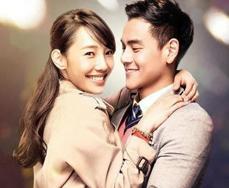 白百合出轨事件揭秘   被曝偷情彭于晏被捉奸在床