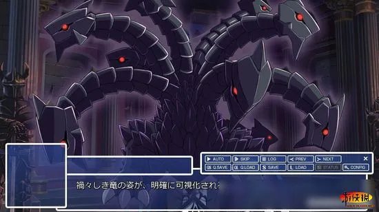 保证都很和谐！I社次世代脱衣新作《幻影现实》