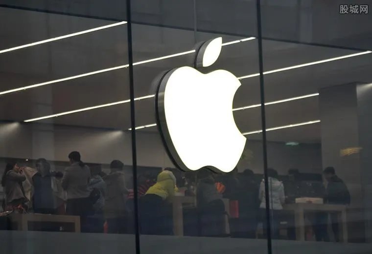 iphone墓碑引热议 斥巨资定制墓碑竟是这个原因