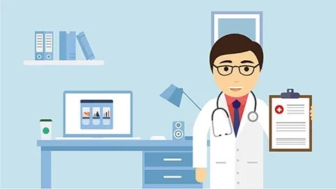 早上喝蜂蜜水好吗