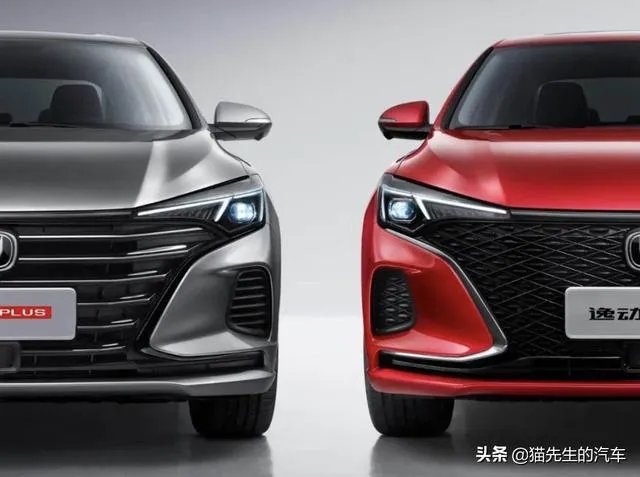 千万不要买长安逸动plus