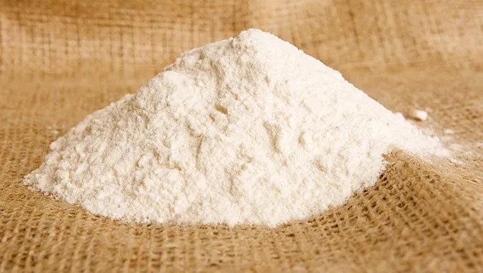 吃胶原蛋白的副作用