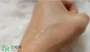 素野多肽赋活修护套装怎么样？素野多肽赋活修护套装孕妇能用吗？