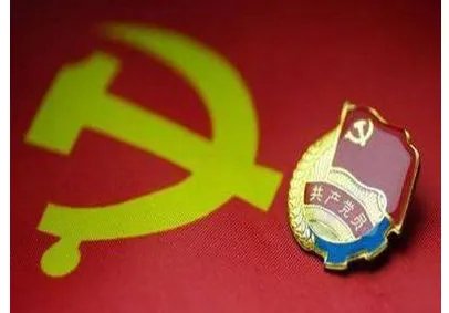 新时代党的建设，以( )为统领。