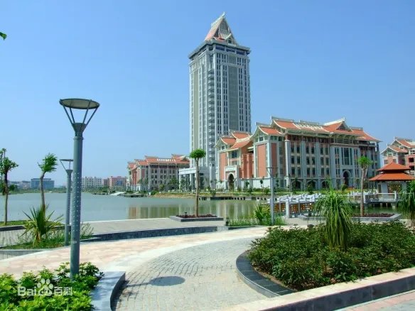 集美是什么意思 集美梗出处来源