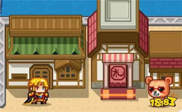 伊洛纳位面之匙获得方法有哪些 位面之匙使用攻略