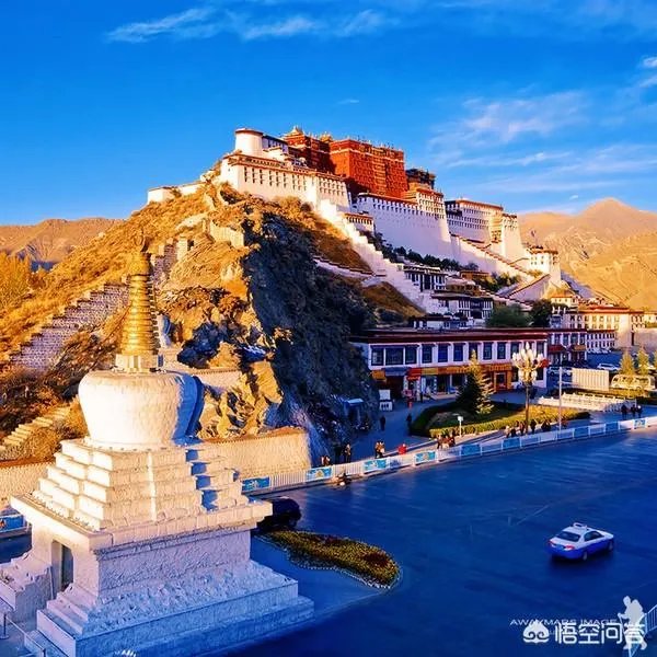 假如我想去纽约旅游一个月，这样需要多少支出？