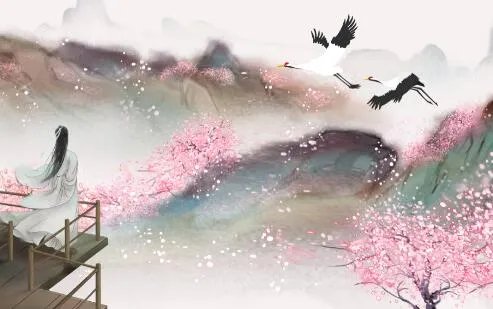 金钗之年指的是我国古代女子多少岁 金钗之年是什么意思